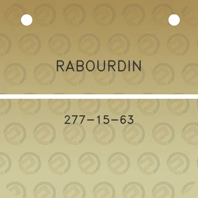 rabourdin-277-15-63