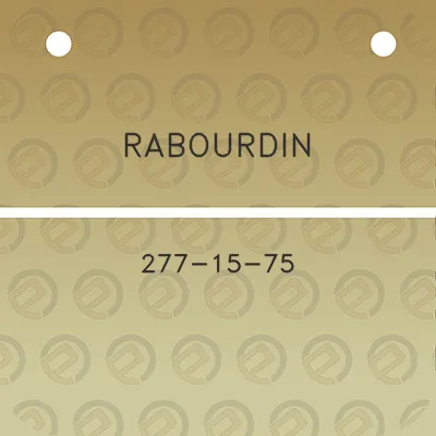 rabourdin-277-15-75