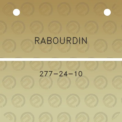 rabourdin-277-24-10