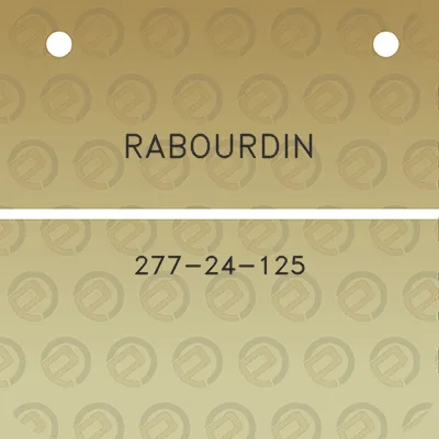 rabourdin-277-24-125