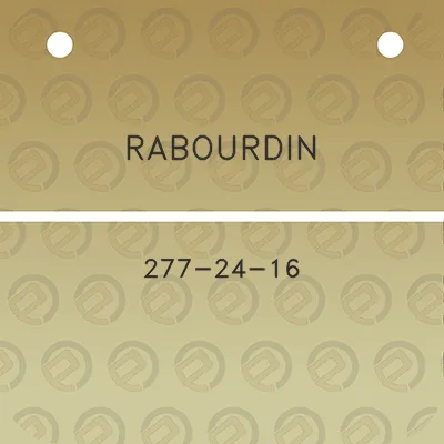 rabourdin-277-24-16