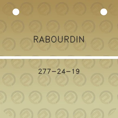 rabourdin-277-24-19