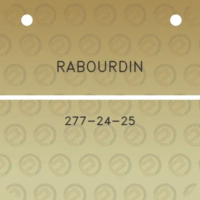 rabourdin-277-24-25