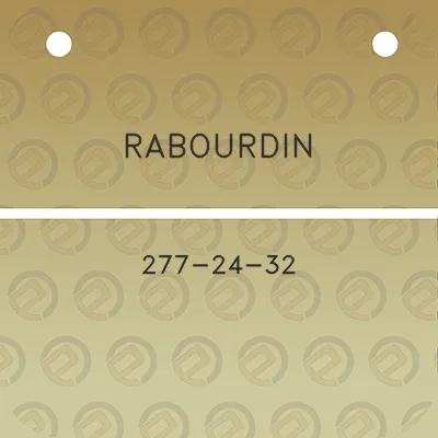 rabourdin-277-24-32