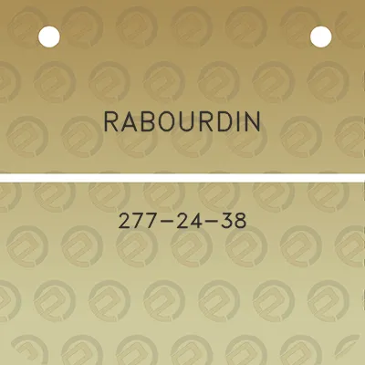 rabourdin-277-24-38