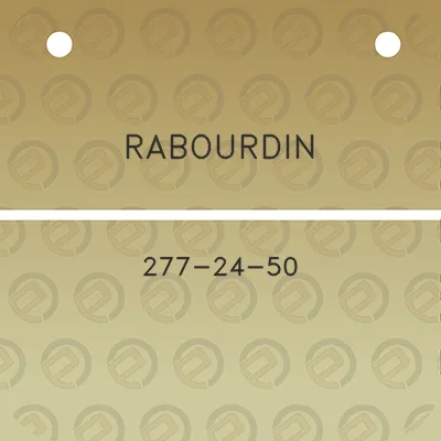 rabourdin-277-24-50