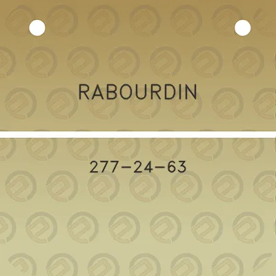 rabourdin-277-24-63