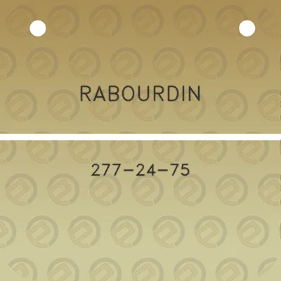 rabourdin-277-24-75