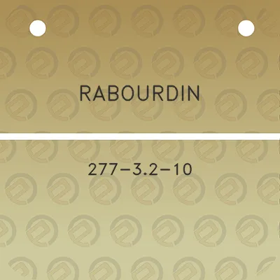 rabourdin-277-32-10