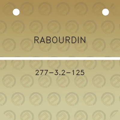 rabourdin-277-32-125