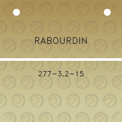 rabourdin-277-32-15