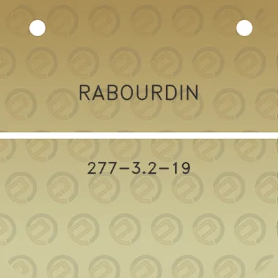 rabourdin-277-32-19