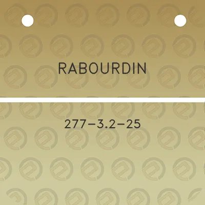 rabourdin-277-32-25