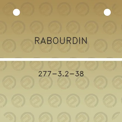 rabourdin-277-32-38