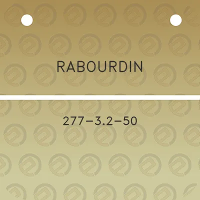 rabourdin-277-32-50