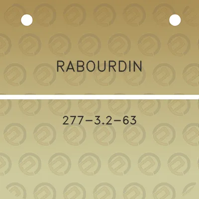 rabourdin-277-32-63