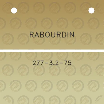 rabourdin-277-32-75