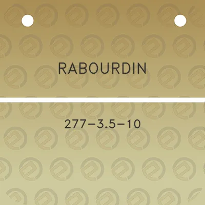 rabourdin-277-35-10