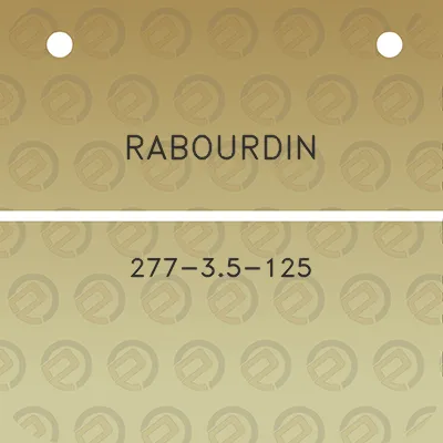 rabourdin-277-35-125