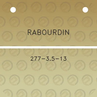 rabourdin-277-35-13