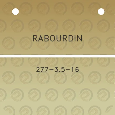 rabourdin-277-35-16