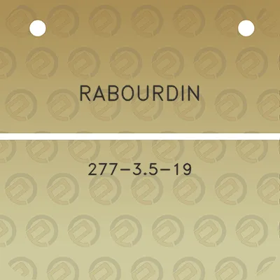 rabourdin-277-35-19