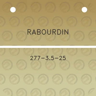 rabourdin-277-35-25