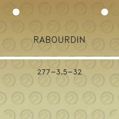 rabourdin-277-35-32