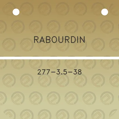 rabourdin-277-35-38