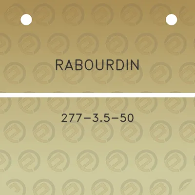 rabourdin-277-35-50