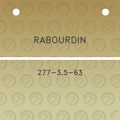 rabourdin-277-35-63