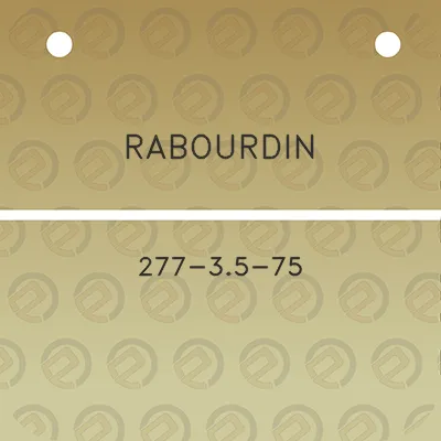 rabourdin-277-35-75