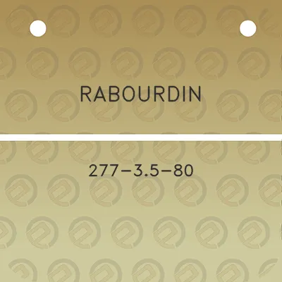 rabourdin-277-35-80