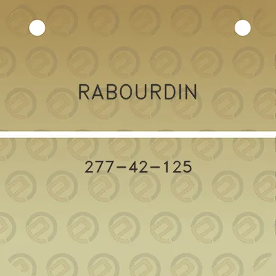 rabourdin-277-42-125