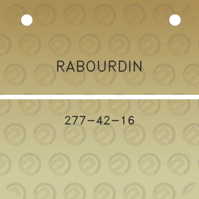 rabourdin-277-42-16