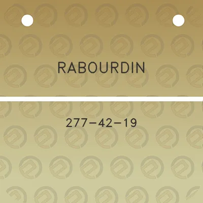 rabourdin-277-42-19