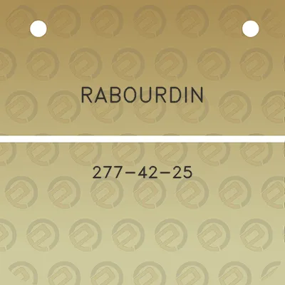 rabourdin-277-42-25