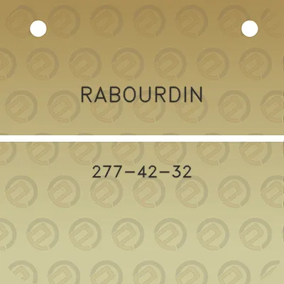 rabourdin-277-42-32