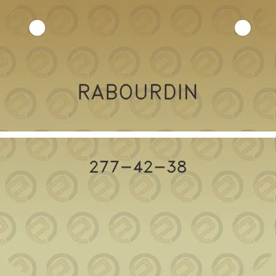 rabourdin-277-42-38