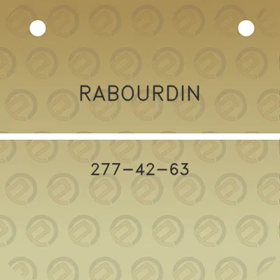 rabourdin-277-42-63