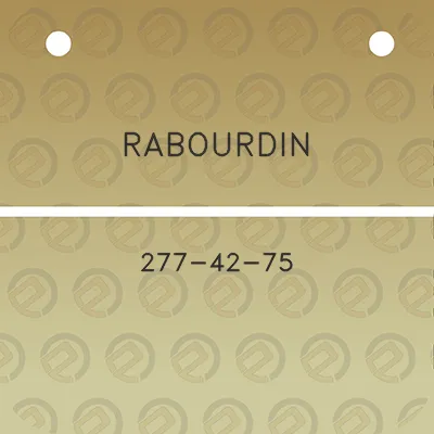 rabourdin-277-42-75