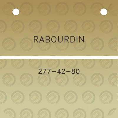 rabourdin-277-42-80