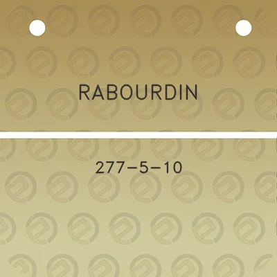 rabourdin-0277-05-10