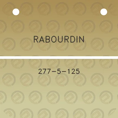 rabourdin-277-5-125