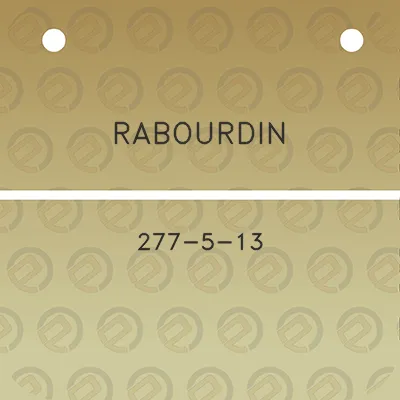 rabourdin-0277-05-13