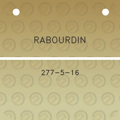 rabourdin-0277-05-16