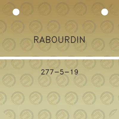 rabourdin-0277-05-19