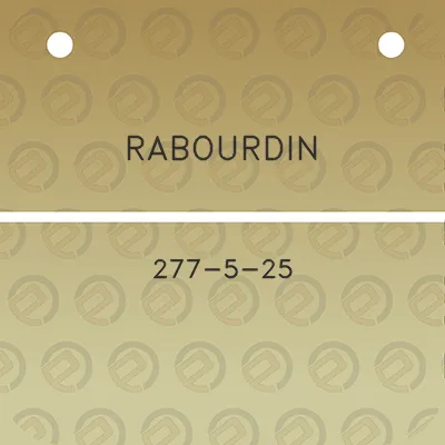 rabourdin-0277-05-25