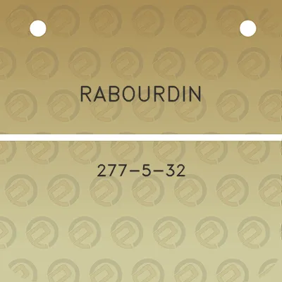 rabourdin-277-5-32