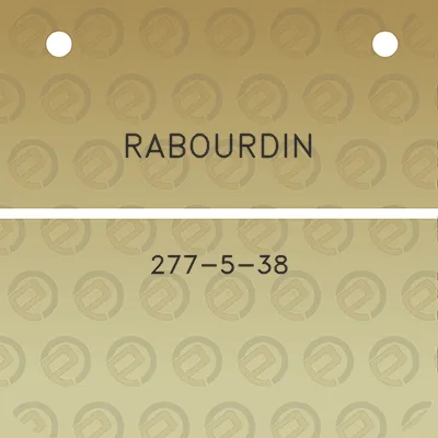 rabourdin-277-5-38